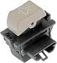 Dorman OE Solutions Sunroof Switch