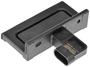 Dorman OE Solutions Liftgate Release Switch