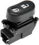Dorman OE Solutions Door Lock Switch