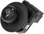 Dorman OE Solutions Mirror Switch