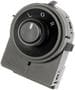 Dorman OE Solutions Mirror Switch