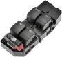 Dorman OE Solutions Power Window Switch