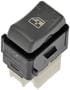 Dorman OE Solutions Power Window Switch