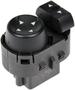 Dorman OE Solutions Mirror Switch