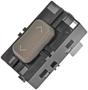 Dorman OE Solutions Power Window Switch