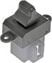 Dorman OE Solutions Power Window Switch