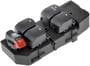 Dorman OE Solutions 5, 7 Terminal Power Window Switch