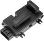 Dorman OE Solutions 12 Terminal Power Seat Switch