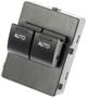 Dorman OE Solutions Power Window Switch