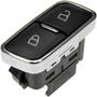 Dorman OE Solutions Door Lock Switch