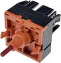 Dorman OE Solutions 3 Terminal A/C Temperature Control Switch