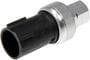 Dorman OE Solutions 2 Terminal A/C Pressure Switch