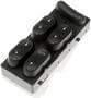 Dorman OE Solutions Power Window Switch