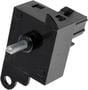 Dorman OE Solutions 4 Terminal Blower Motor Fan Switch