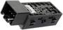 Dorman OE Solutions 8 Terminal Seat Switch
