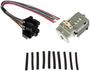 Dorman OE Solutions 9 Terminal Headlight Switch