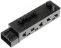Dorman OE Solutions 10 Terminal Seat Switch