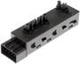 Dorman OE Solutions 10 Terminal Power Seat Switch