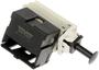 Dorman OE Solutions 6 Terminal Brake Light Switch