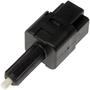 Dorman OE Solutions 4 Terminal Brake Light Switch