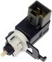 Dorman OE Solutions 4 Terminal Brake Light Switch