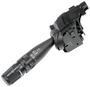 Dorman OE Solutions 4 Terminal Turn Switch