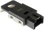 Dorman OE Solutions 4 Terminal Brake Light Switch