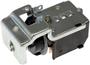 Dorman OE Solutions 9 Terminal Headlight Switch