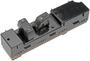 Dorman OE Solutions Power Window Switch