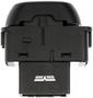 Dorman OE Solutions Door Lock Switch