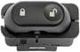 Dorman OE Solutions Door Lock Switch