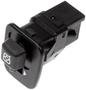 Dorman OE Solutions Mirror Switch