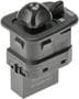 Dorman OE Solutions Mirror Switch