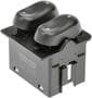 Dorman OE Solutions Power Window Switch