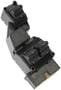 Dorman OE Solutions Power Window Switch