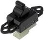 Dorman OE Solutions Door Lock Switch