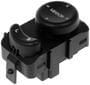 Dorman OE Solutions Mirror Switch