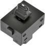 Dorman OE Solutions Power Window Switch