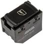Dorman OE Solutions Power Window Switch