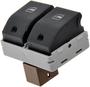 Dorman OE Solutions Power Window Switch