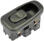 Dorman OE Solutions Power Window Switch