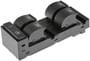 Dorman OE Solutions Power Window Switch