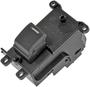 Dorman OE Solutions Power Window Switch