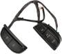 Dorman OE Solutions 5 Terminal Cruise Control Switch