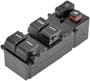 Dorman OE Solutions Power Window Switch
