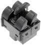Dorman OE Solutions 14 Terminal Power Window Switch