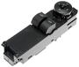 Dorman OE Solutions 7 Terminal Power Window Switch
