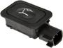 Dorman OE Solutions 2 Terminal Liftgate Release Switch
