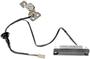 Dorman OE Solutions Liftgate Release Switch