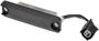 Dorman OE Solutions Liftgate Release Switch